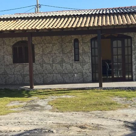 Casa Frente Lagoa Arraial do Cabo Εξωτερικό φωτογραφία