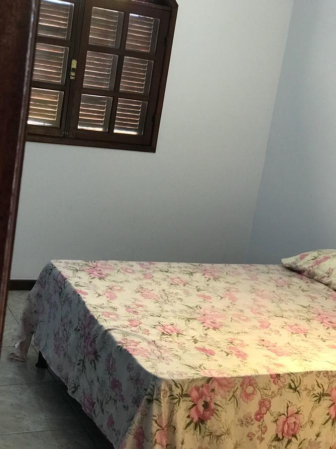 Casa Frente Lagoa Arraial do Cabo Εξωτερικό φωτογραφία