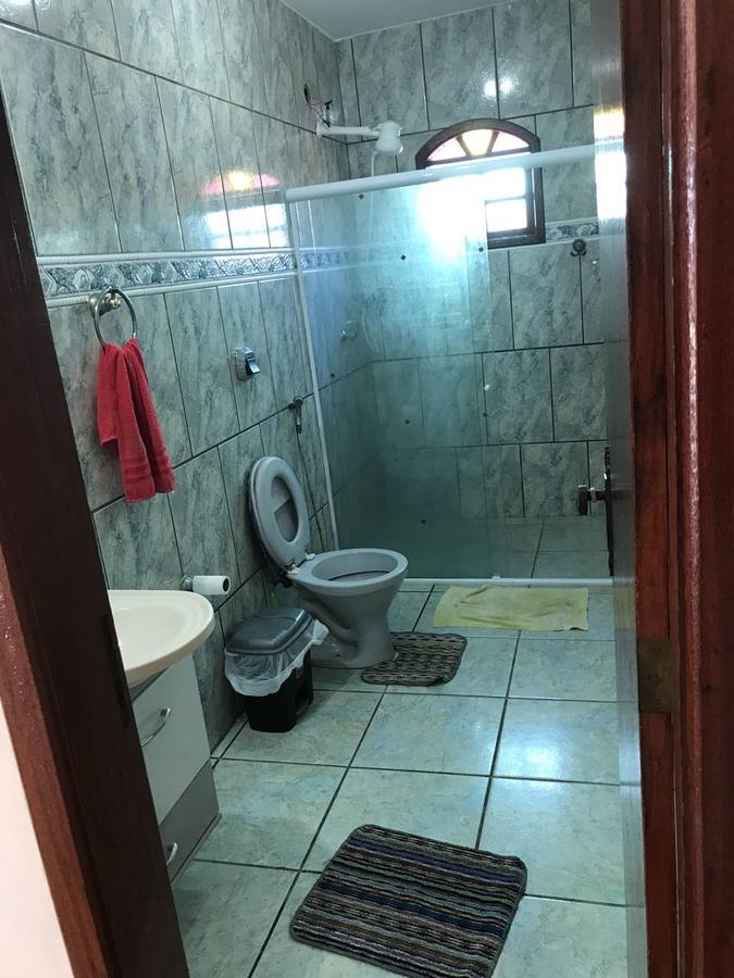 Casa Frente Lagoa Arraial do Cabo Εξωτερικό φωτογραφία