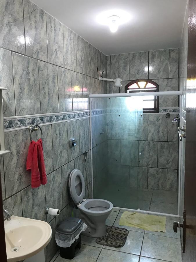 Casa Frente Lagoa Arraial do Cabo Εξωτερικό φωτογραφία